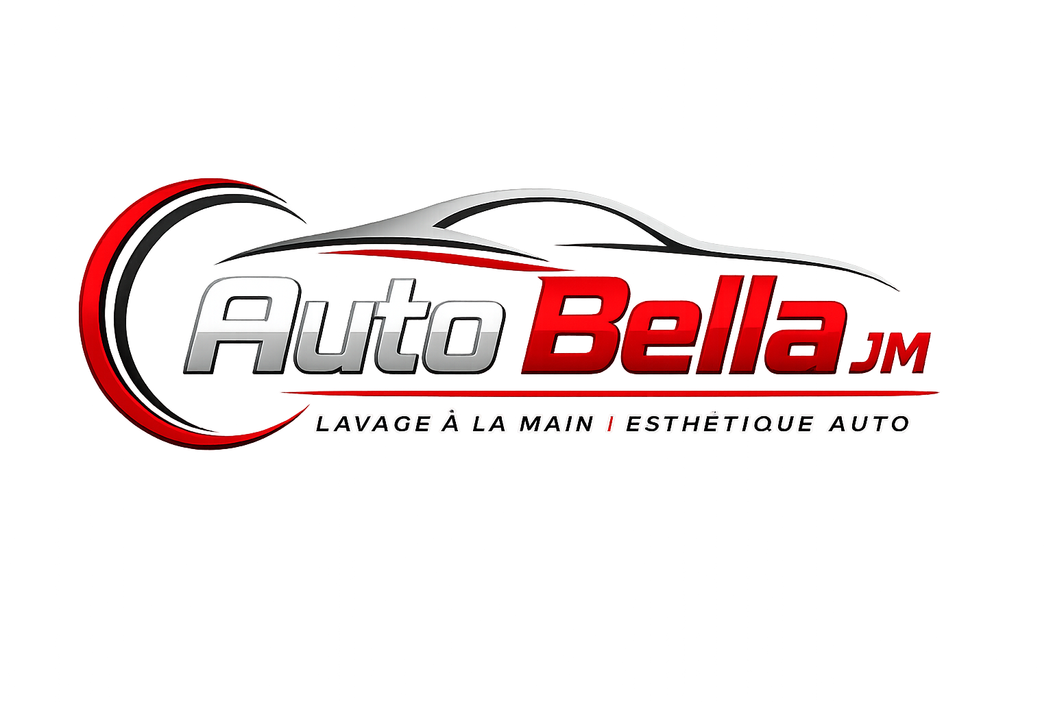 Autobella JM