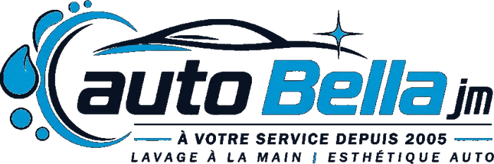 Autobella JM