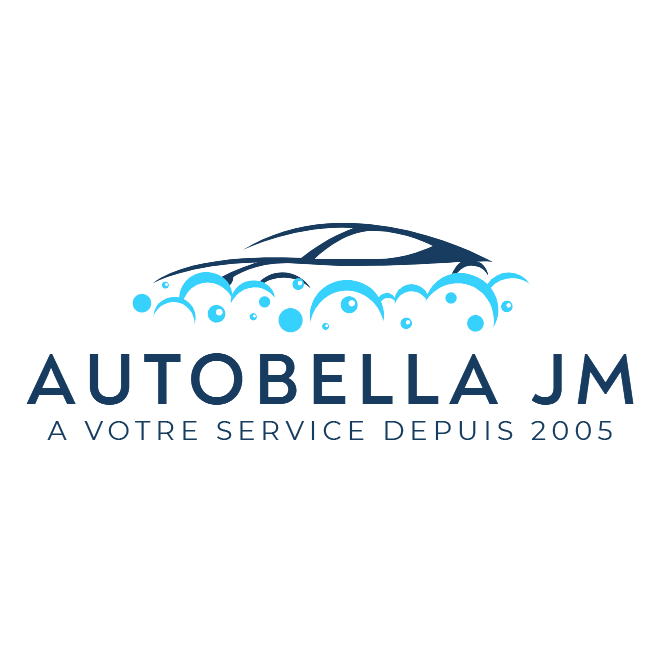 Autobella JM