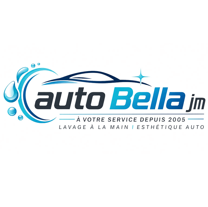 Autobella JM